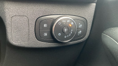 Ford Focus 1.0 EcoBoost Titanium Style 5dr Petrol Hatchback